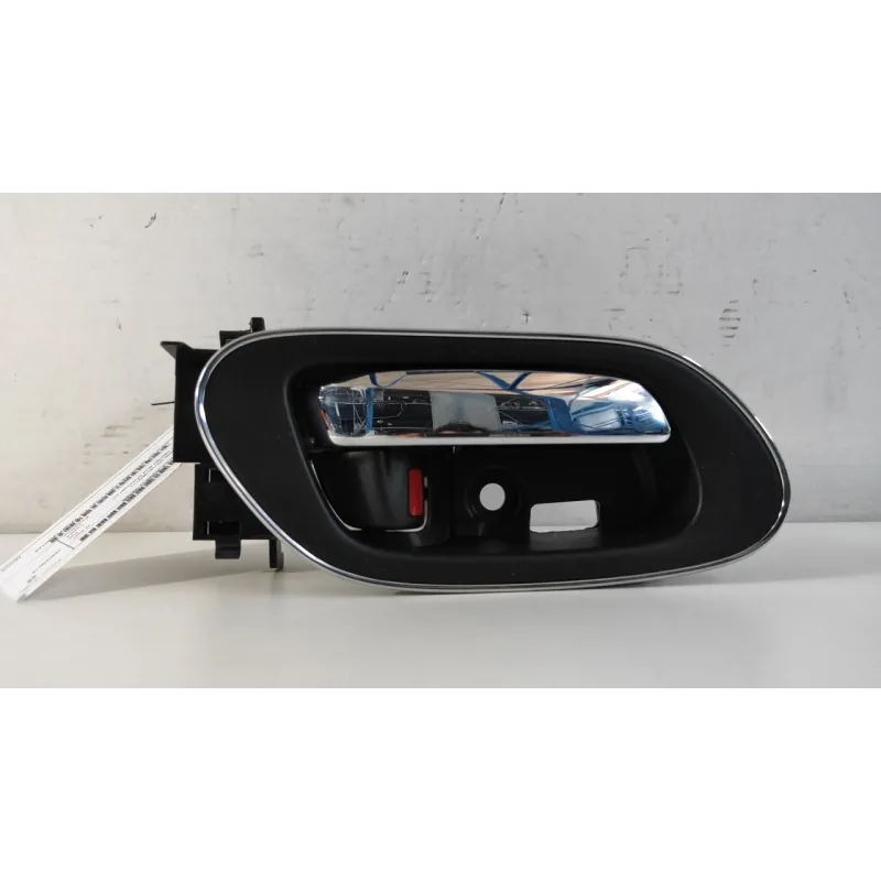 MANIGLIA INT. APERTURA PORTA POST. DX. HONDA HR-V 2A SERIE (07/15-09/21) 1.6 I-DTEC (88KW) SUV 5P/D/1597CC