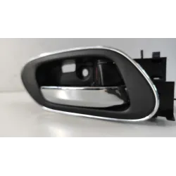 MANIGLIA INT. APERTURA PORTA POST. DX. HONDA HR-V 2A SERIE (07/15-09/21) 1.6 I-DTEC (88KW) SUV 5P/D/1597CC