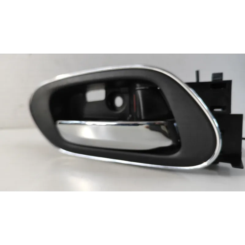 MANIGLIA INT. APERTURA PORTA POST. DX. HONDA HR-V 2A SERIE (07/15-09/21) 1.6 I-DTEC (88KW) SUV 5P/D/1597CC