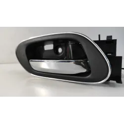 MANIGLIA INT. APERTURA PORTA POST. DX. HONDA HR-V 2A SERIE (07/15-09/21) 1.6 I-DTEC (88KW) SUV 5P/D/1597CC