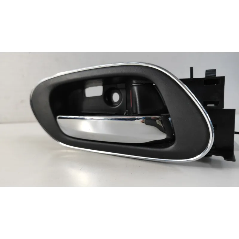 MANIGLIA INT. APERTURA PORTA POST. DX. HONDA HR-V 2A SERIE (07/15-09/21) 1.6 I-DTEC (88KW) SUV 5P/D/1597CC