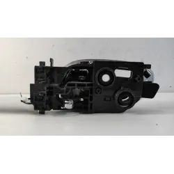 MANIGLIA INT. APERTURA PORTA POST. DX. HONDA HR-V 2A SERIE (07/15-09/21) 1.6 I-DTEC (88KW) SUV 5P/D/1597CC