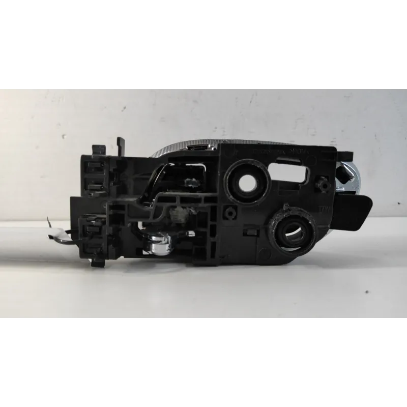 MANIGLIA INT. APERTURA PORTA POST. DX. HONDA HR-V 2A SERIE (07/15-09/21) 1.6 I-DTEC (88KW) SUV 5P/D/1597CC