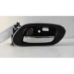 MANIGLIA INT. APERTURA PORTA POST. SX. HONDA HR-V 2A SERIE (07/15-09/21) 1.6 I-DTEC (88KW) SUV 5P/D/1597CC