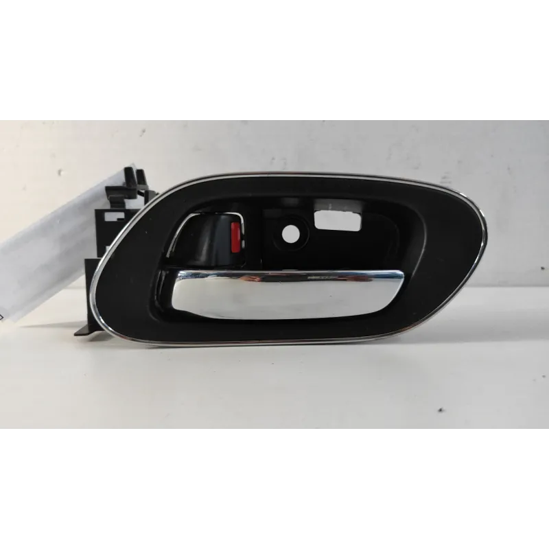 MANIGLIA INT. APERTURA PORTA POST. SX. HONDA HR-V 2A SERIE (07/15-09/21) 1.6 I-DTEC (88KW) SUV 5P/D/1597CC
