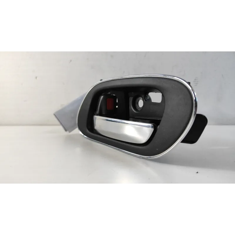 MANIGLIA INT. APERTURA PORTA POST. SX. HONDA HR-V 2A SERIE (07/15-09/21) 1.6 I-DTEC (88KW) SUV 5P/D/1597CC