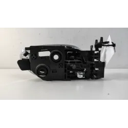 MANIGLIA INT. APERTURA PORTA POST. SX. HONDA HR-V 2A SERIE (07/15-09/21) 1.6 I-DTEC (88KW) SUV 5P/D/1597CC