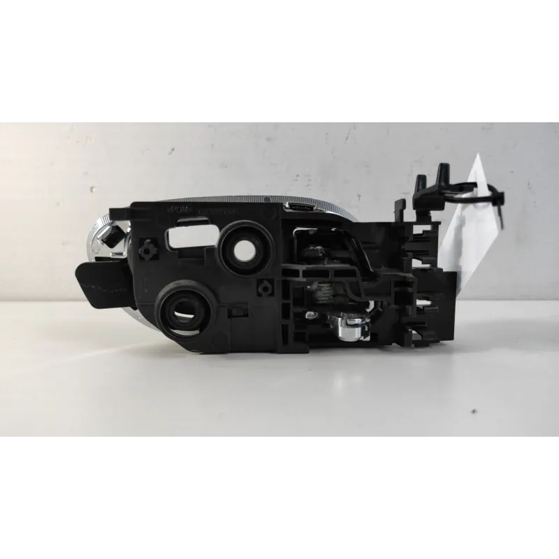MANIGLIA INT. APERTURA PORTA POST. SX. HONDA HR-V 2A SERIE (07/15-09/21) 1.6 I-DTEC (88KW) SUV 5P/D/1597CC