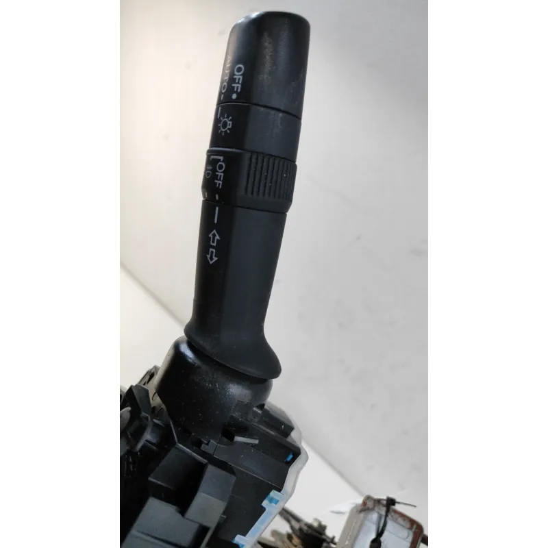 DEVIOGUIDASGANCIO HONDA HR-V 2A SERIE (07/15-09/21) 1.6 I-DTEC (88KW) SUV 5P/D/1597CC