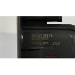 INTERRUTTORE ALZACRISTALLI PORTA POS DX. PEUGEOT 308 (08/07-03/14) 1.4 16V VTI (70KW) BER. 5P/B/1397CC