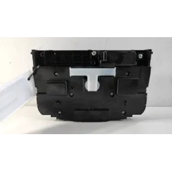 LUCE CORTESIA ANT. TETTO HONDA HR-V 2A SERIE (07/15-09/21) 1.6 I-DTEC (88KW) SUV 5P/D/1597CC