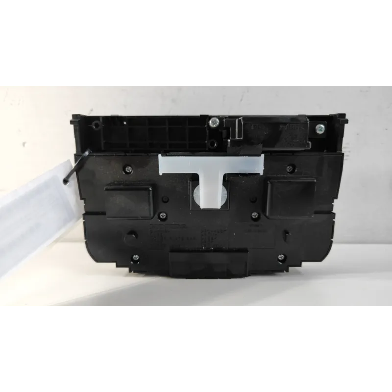 LUCE CORTESIA ANT. TETTO HONDA HR-V 2A SERIE (07/15-09/21) 1.6 I-DTEC (88KW) SUV 5P/D/1597CC