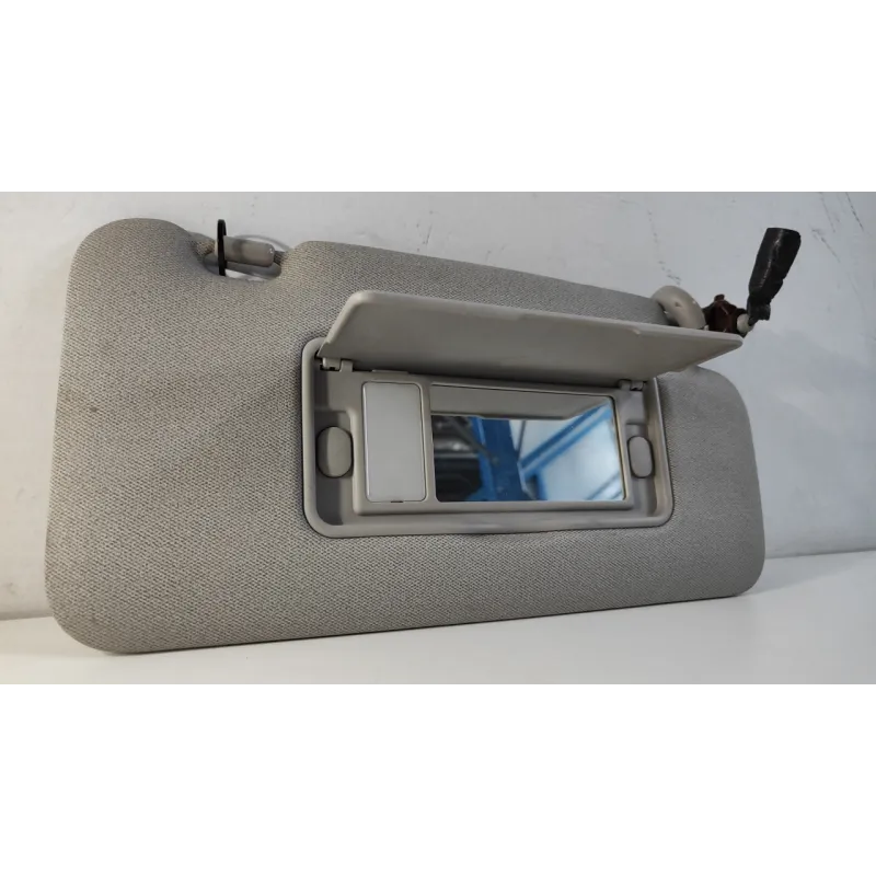 ALETTA PARASOLE PARABREZZA DX. HONDA HR-V 2A SERIE (07/15-09/21) 1.6 I-DTEC (88KW) SUV 5P/D/1597CC