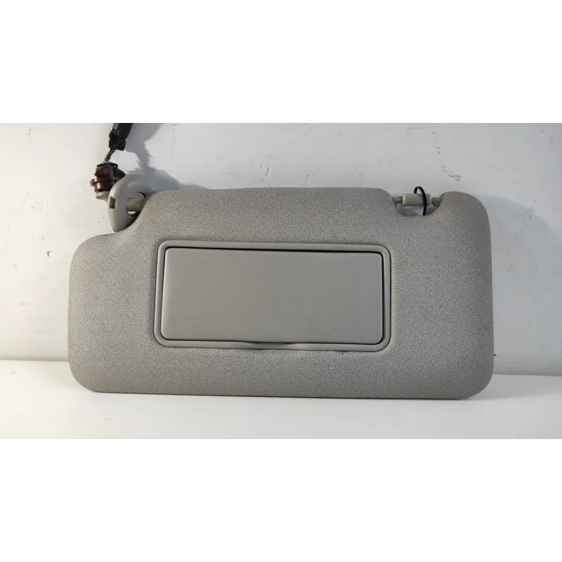 ALETTA PARASOLE PARABREZZA SX. HONDA HR-V 2A SERIE (07/15-09/21) 1.6 I-DTEC (88KW) SUV 5P/D/1597CC