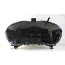 QUADRO STRUMENTI COMPL. HONDA HR-V 2A SERIE (07/15-09/21) 1.6 I-DTEC (88KW) SUV 5P/D/1597CC