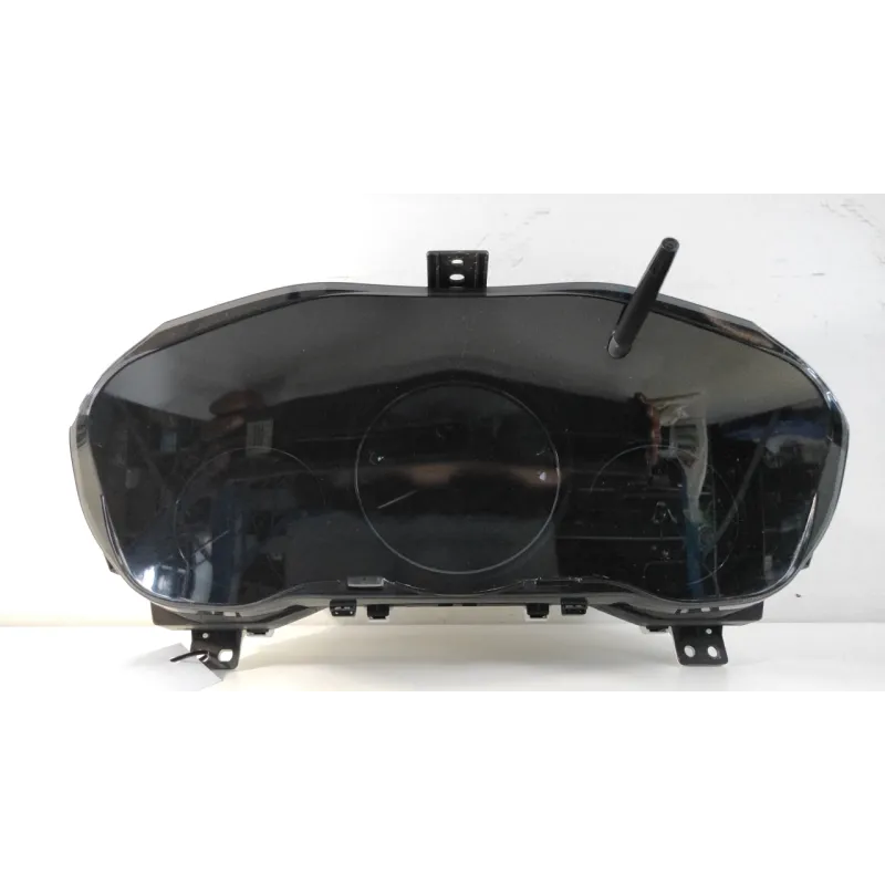 QUADRO STRUMENTI COMPL. HONDA HR-V 2A SERIE (07/15-09/21) 1.6 I-DTEC (88KW) SUV 5P/D/1597CC
