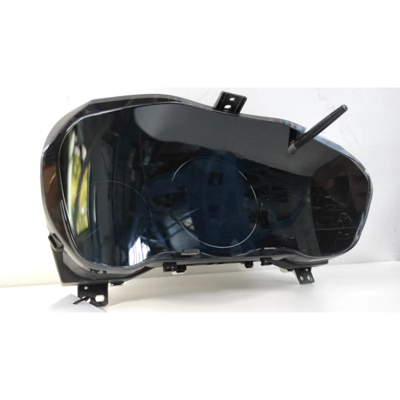 QUADRO STRUMENTI COMPL. HONDA HR-V 2A SERIE (07/15-09/21) 1.6 I-DTEC (88KW) SUV 5P/D/1597CC