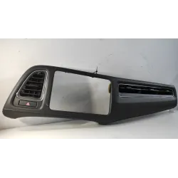 MODANATURA LAT. CRUSCOTTO P/ALLESTIM DX. HONDA HR-V 2A SERIE (07/15-09/21) 1.6 I-DTEC (88KW) SUV 5P/D/1597CC