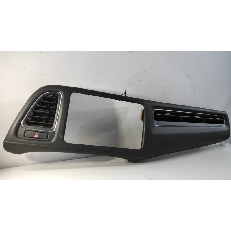 MODANATURA LAT. CRUSCOTTO P/ALLESTIM DX. HONDA HR-V 2A SERIE (07/15-09/21) 1.6 I-DTEC (88KW) SUV 5P/D/1597CC