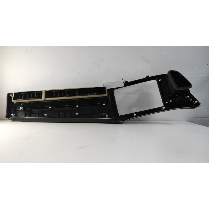MODANATURA LAT. CRUSCOTTO P/ALLESTIM DX. HONDA HR-V 2A SERIE (07/15-09/21) 1.6 I-DTEC (88KW) SUV 5P/D/1597CC