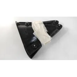 MODANATURA MONTANTE POST. PORTA POST. DX HONDA HR-V 2A SERIE (07/15-09/21) 1.6 I-DTEC (88KW) SUV 5P/D/1597CC
