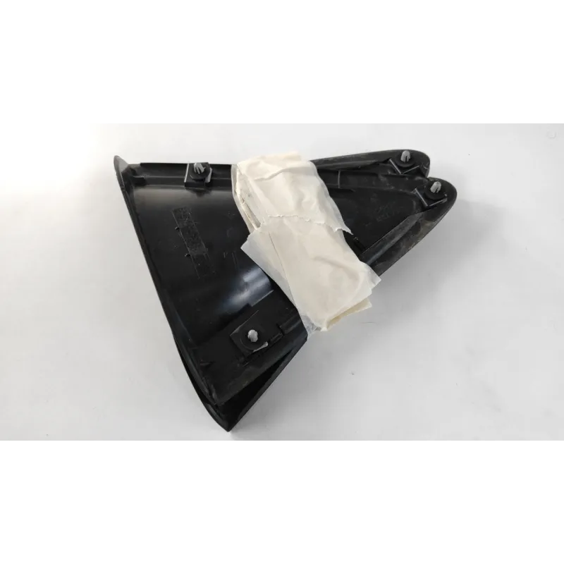 MODANATURA MONTANTE POST. PORTA POST. DX HONDA HR-V 2A SERIE (07/15-09/21) 1.6 I-DTEC (88KW) SUV 5P/D/1597CC
