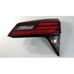 FANALE POST. PARTE INT. P/ALLESTIMEN DX. HONDA HR-V 2A SERIE (07/15-09/21) 1.6 I-DTEC (88KW) SUV 5P/D/1597CC