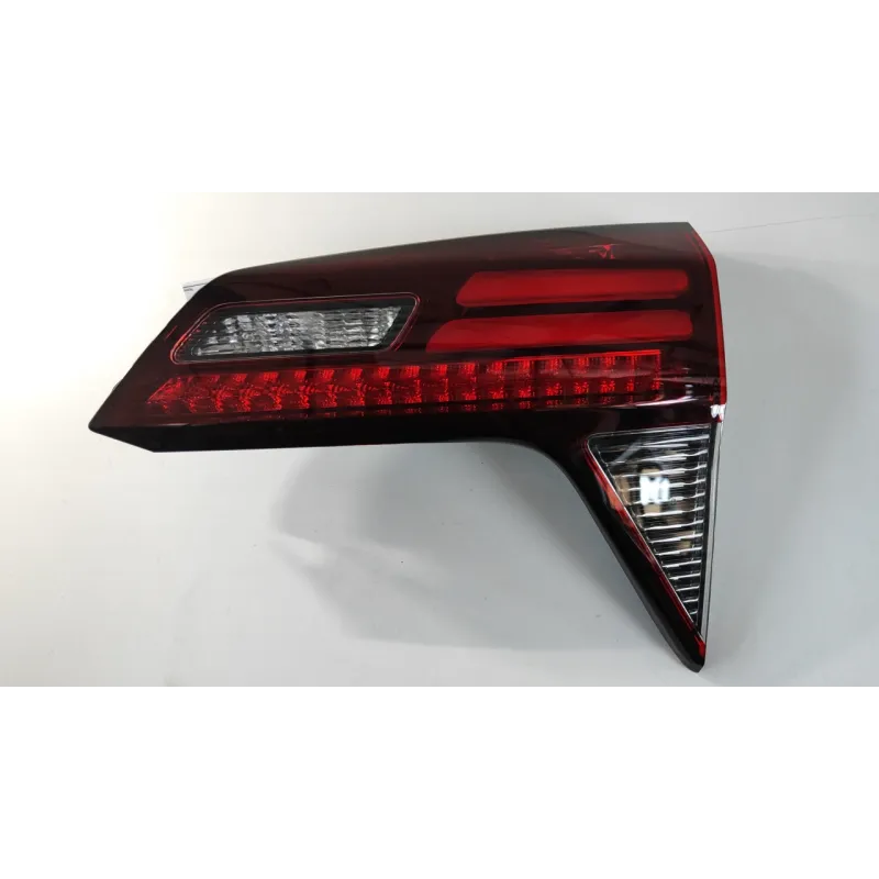 FANALE POST. PARTE INT. P/ALLESTIMEN DX. HONDA HR-V 2A SERIE (07/15-09/21) 1.6 I-DTEC (88KW) SUV 5P/D/1597CC