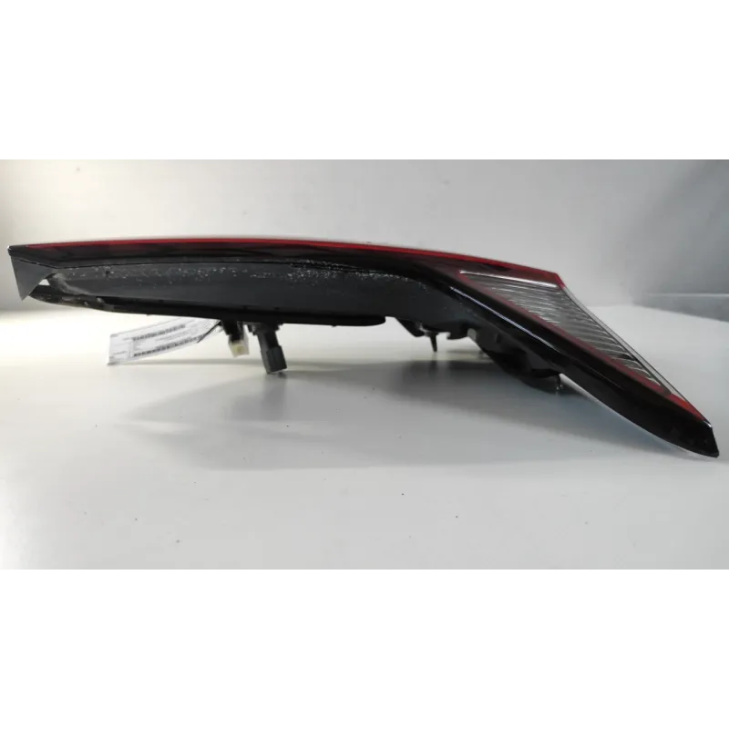 FANALE POST. PARTE INT. P/ALLESTIMEN DX. HONDA HR-V 2A SERIE (07/15-09/21) 1.6 I-DTEC (88KW) SUV 5P/D/1597CC