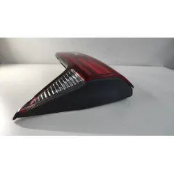 FANALE POST. PARTE INT. P/ALLESTIMEN DX. HONDA HR-V 2A SERIE (07/15-09/21) 1.6 I-DTEC (88KW) SUV 5P/D/1597CC