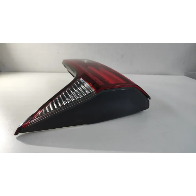 FANALE POST. PARTE INT. P/ALLESTIMEN DX. HONDA HR-V 2A SERIE (07/15-09/21) 1.6 I-DTEC (88KW) SUV 5P/D/1597CC