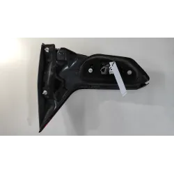 FANALE POST. PARTE INT. P/ALLESTIMEN DX. HONDA HR-V 2A SERIE (07/15-09/21) 1.6 I-DTEC (88KW) SUV 5P/D/1597CC