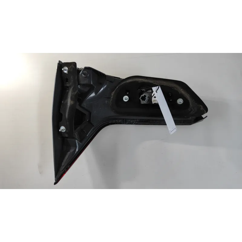 FANALE POST. PARTE INT. P/ALLESTIMEN DX. HONDA HR-V 2A SERIE (07/15-09/21) 1.6 I-DTEC (88KW) SUV 5P/D/1597CC