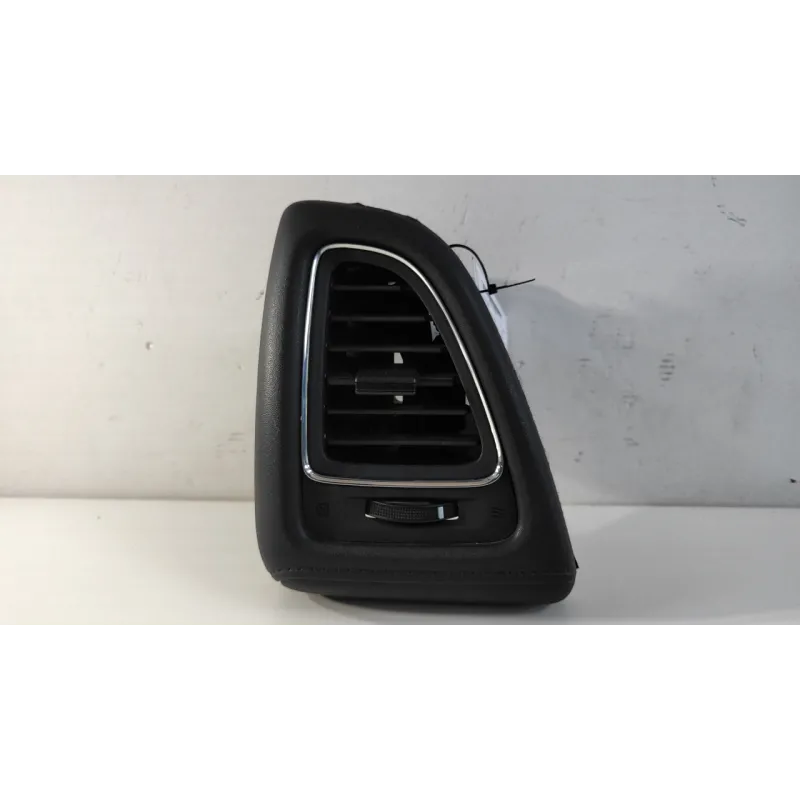 BOCCHETTA ARIA LAT. CRUSCOTTO P/ALLE SX. HONDA HR-V 2A SERIE (07/15-09/21) 1.6 I-DTEC (88KW) SUV 5P/D/1597CC