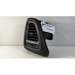 BOCCHETTA ARIA LAT. CRUSCOTTO P/ALLE SX. HONDA HR-V 2A SERIE (07/15-09/21) 1.6 I-DTEC (88KW) SUV 5P/D/1597CC