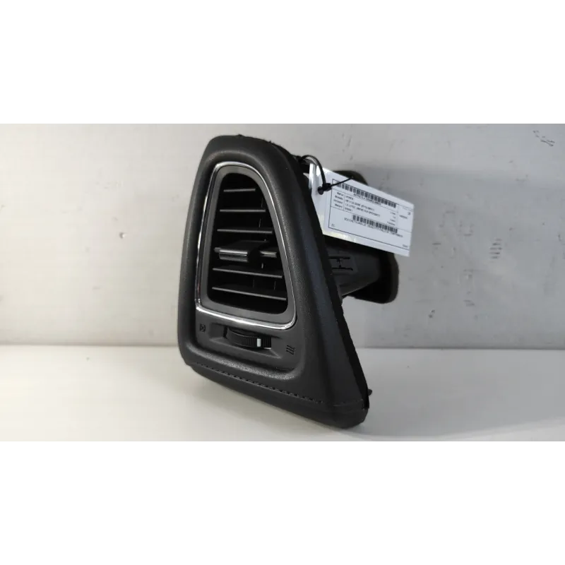 BOCCHETTA ARIA LAT. CRUSCOTTO P/ALLE SX. HONDA HR-V 2A SERIE (07/15-09/21) 1.6 I-DTEC (88KW) SUV 5P/D/1597CC