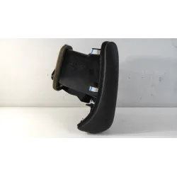 BOCCHETTA ARIA LAT. CRUSCOTTO P/ALLE SX. HONDA HR-V 2A SERIE (07/15-09/21) 1.6 I-DTEC (88KW) SUV 5P/D/1597CC