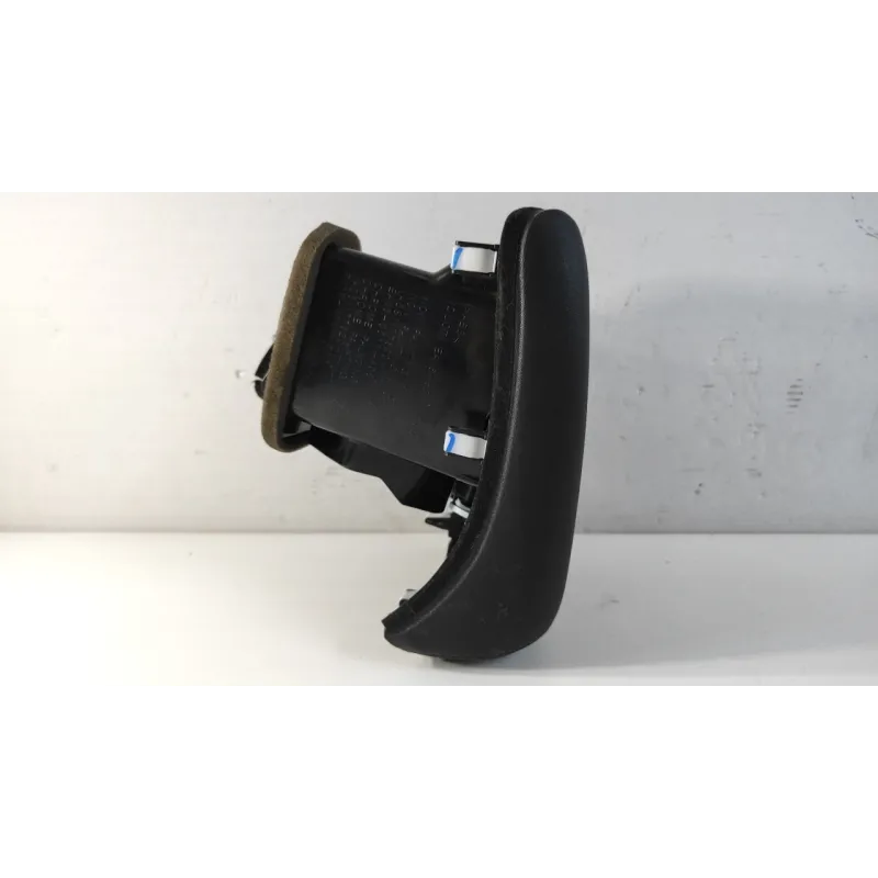 BOCCHETTA ARIA LAT. CRUSCOTTO P/ALLE SX. HONDA HR-V 2A SERIE (07/15-09/21) 1.6 I-DTEC (88KW) SUV 5P/D/1597CC
