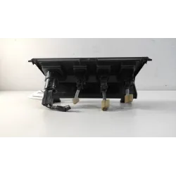 RIVESTIMENTO CONSOLLE CENTR. HONDA HR-V 2A SERIE (07/15-09/21) 1.6 I-DTEC (88KW) SUV 5P/D/1597CC
