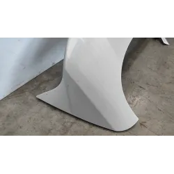 SPOILER POST. TETTO HONDA HR-V 2A SERIE (07/15-09/21) 1.6 I-DTEC (88KW) SUV 5P/D/1597CC