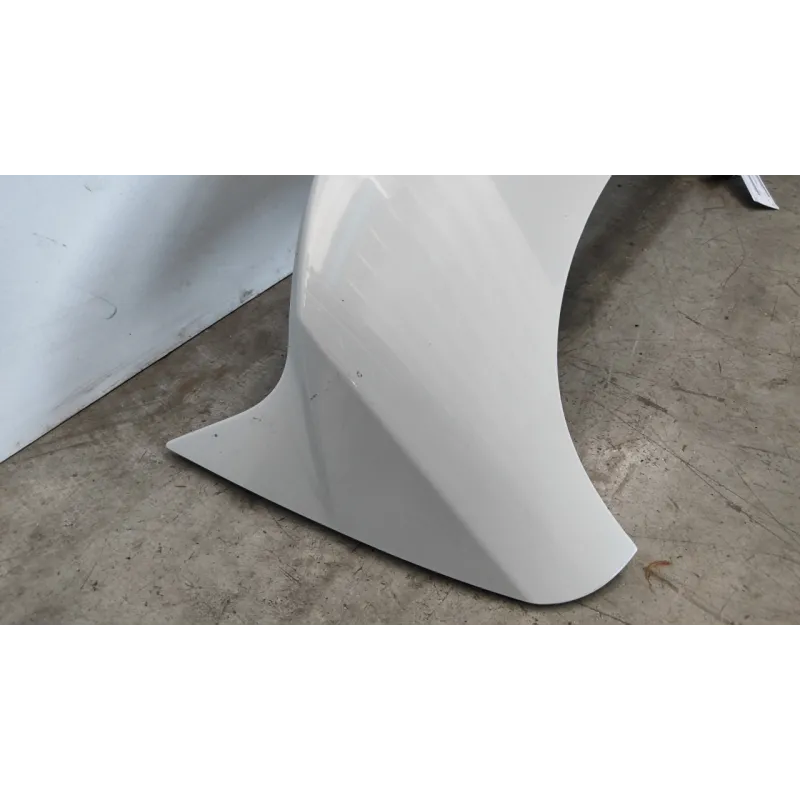 SPOILER POST. TETTO HONDA HR-V 2A SERIE (07/15-09/21) 1.6 I-DTEC (88KW) SUV 5P/D/1597CC