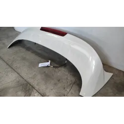 SPOILER POST. TETTO HONDA HR-V 2A SERIE (07/15-09/21) 1.6 I-DTEC (88KW) SUV 5P/D/1597CC