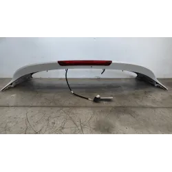 SPOILER POST. TETTO HONDA HR-V 2A SERIE (07/15-09/21) 1.6 I-DTEC (88KW) SUV 5P/D/1597CC