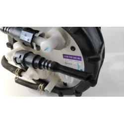 POMPA CARBURANTE C/TRASDUTTORE (GALLEGGI HONDA HR-V 2A SERIE (07/15-09/21) 1.6 I-DTEC (88KW) SUV 5P/D/1597CC