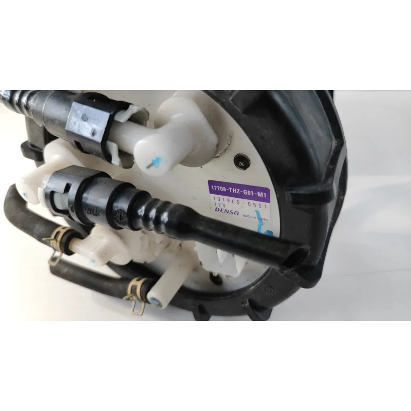 POMPA CARBURANTE C/TRASDUTTORE (GALLEGGI HONDA HR-V 2A SERIE (07/15-09/21) 1.6 I-DTEC (88KW) SUV 5P/D/1597CC