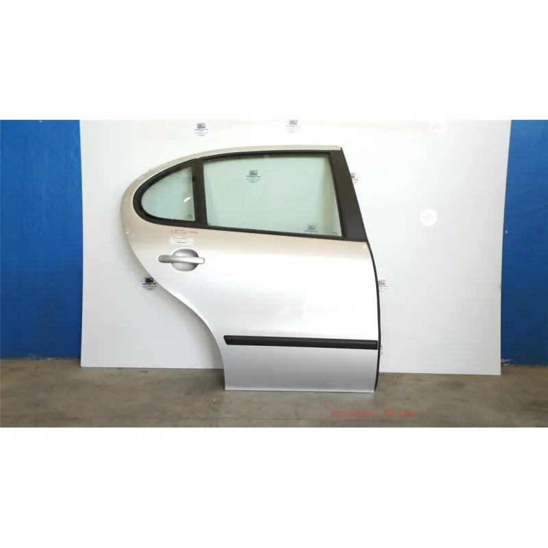 PORTA POST. T. 1M3093678 DX. SEAT LEON (1M) (12/99-02/06) 1.6 16V (74KW) BER. 5P/B/1595CC