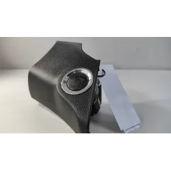 INTERRUTTORE START AND STOP HONDA HR-V 2A SERIE (07/15-09/21) 1.6 I-DTEC (88KW) SUV 5P/D/1597CC