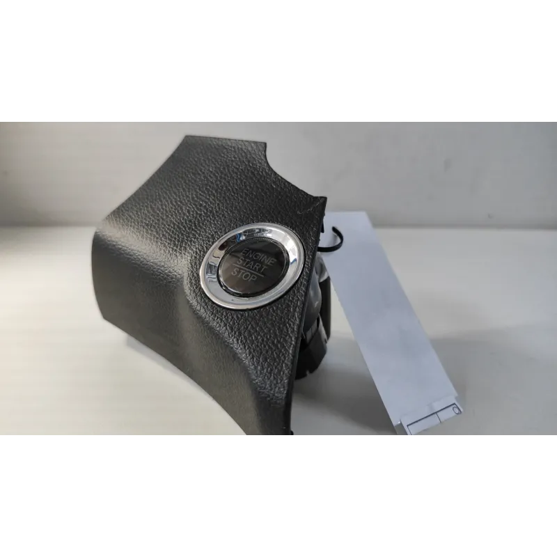 INTERRUTTORE START AND STOP HONDA HR-V 2A SERIE (07/15-09/21) 1.6 I-DTEC (88KW) SUV 5P/D/1597CC