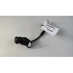 TELECAMERA POST. HONDA HR-V 2A SERIE (07/15-09/21) 1.6 I-DTEC (88KW) SUV 5P/D/1597CC