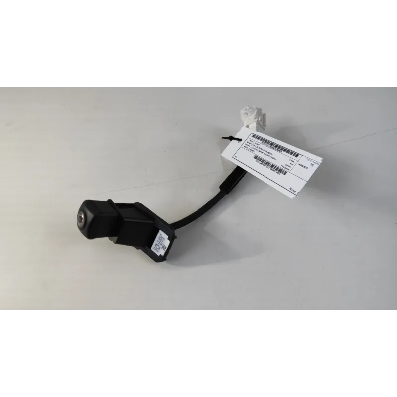TELECAMERA POST. HONDA HR-V 2A SERIE (07/15-09/21) 1.6 I-DTEC (88KW) SUV 5P/D/1597CC